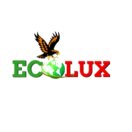 ecoluxng logo